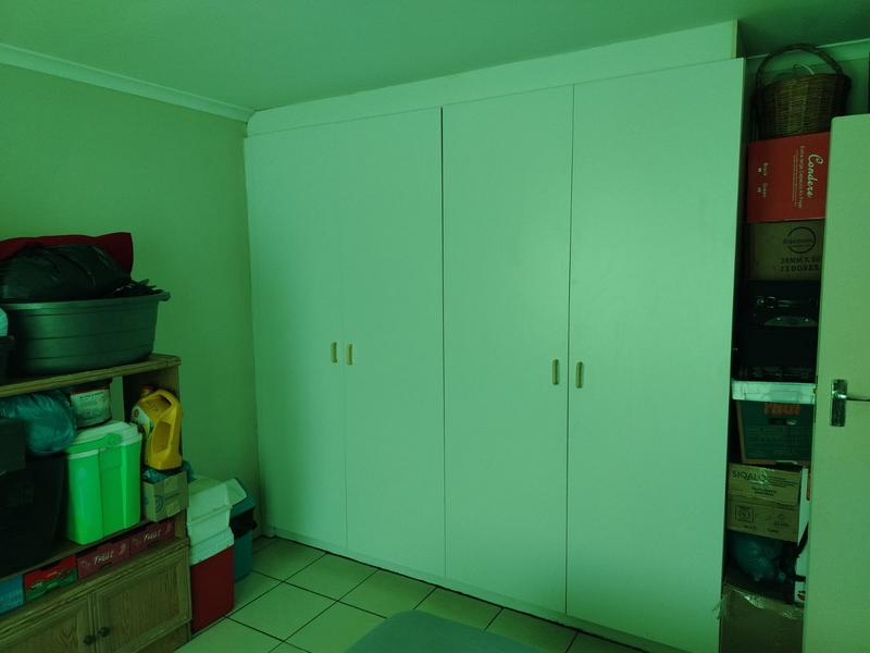 1 Bedroom Property for Sale in Parow Western Cape
